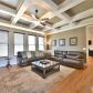 4080 Carbonne Court, Cumming, GA 30040 ID:13941937