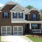 4135 Candlewood Lane, Cumming, GA 30040 ID:14593177