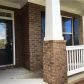 4135 Candlewood Lane, Cumming, GA 30040 ID:14593178