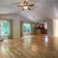 105 Modoc Court, Waleska, GA 30183 ID:14343116