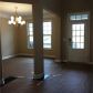 4135 Candlewood Lane, Cumming, GA 30040 ID:14593179