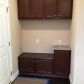 4135 Candlewood Lane, Cumming, GA 30040 ID:14593181
