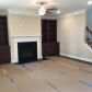 4135 Candlewood Lane, Cumming, GA 30040 ID:14593182