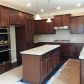 4135 Candlewood Lane, Cumming, GA 30040 ID:14593183