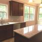 4135 Candlewood Lane, Cumming, GA 30040 ID:14593184