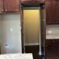 4135 Candlewood Lane, Cumming, GA 30040 ID:14593185