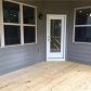 4135 Candlewood Lane, Cumming, GA 30040 ID:14593186