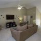 704 Ridgeview Lane, Woodstock, GA 30188 ID:14655634