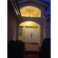 9365 SW 156th Pl, Miami, FL 33196 ID:14728706