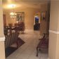 9365 SW 156th Pl, Miami, FL 33196 ID:14728707