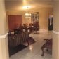 9365 SW 156th Pl, Miami, FL 33196 ID:14728708