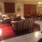 9365 SW 156th Pl, Miami, FL 33196 ID:14728710