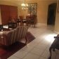 9365 SW 156th Pl, Miami, FL 33196 ID:14728711