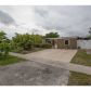 6448 W 11th Ln, Hialeah, FL 33012 ID:14436156