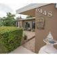 6448 W 11th Ln, Hialeah, FL 33012 ID:14436158