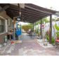 6448 W 11th Ln, Hialeah, FL 33012 ID:14436160