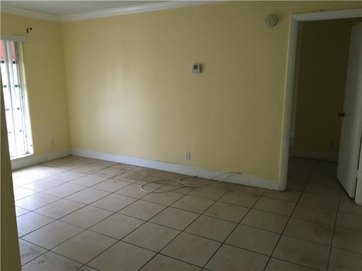 4441 Treehouse Ln # 20F, Fort Lauderdale, FL 33319