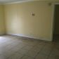 4441 Treehouse Ln # 20F, Fort Lauderdale, FL 33319 ID:14633511
