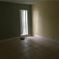 4441 Treehouse Ln # 20F, Fort Lauderdale, FL 33319 ID:14633512