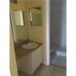 4441 Treehouse Ln # 20F, Fort Lauderdale, FL 33319 ID:14633514