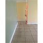 4441 Treehouse Ln # 20F, Fort Lauderdale, FL 33319 ID:14633516