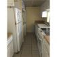 4441 Treehouse Ln # 20F, Fort Lauderdale, FL 33319 ID:14633518
