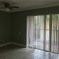 4441 Treehouse Ln # 20F, Fort Lauderdale, FL 33319 ID:14633519