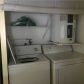 4441 Treehouse Ln # 20F, Fort Lauderdale, FL 33319 ID:14633520