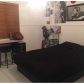 9365 SW 156th Pl, Miami, FL 33196 ID:14728715