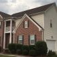 3120 Grundy Ives Drive, Snellville, GA 30039 ID:14866030