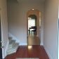 3120 Grundy Ives Drive, Snellville, GA 30039 ID:14866031