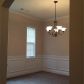 3120 Grundy Ives Drive, Snellville, GA 30039 ID:14866032