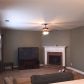 3120 Grundy Ives Drive, Snellville, GA 30039 ID:14866033