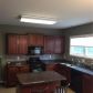 3120 Grundy Ives Drive, Snellville, GA 30039 ID:14866034
