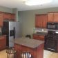 3120 Grundy Ives Drive, Snellville, GA 30039 ID:14866035
