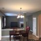 3120 Grundy Ives Drive, Snellville, GA 30039 ID:14866036