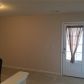 3120 Grundy Ives Drive, Snellville, GA 30039 ID:14866037