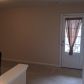 3120 Grundy Ives Drive, Snellville, GA 30039 ID:14866038