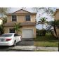 17947 SW 8th St, Hollywood, FL 33029 ID:14651094
