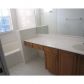17947 SW 8th St, Hollywood, FL 33029 ID:14651100