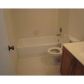 17947 SW 8th St, Hollywood, FL 33029 ID:14651101