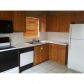 17947 SW 8th St, Hollywood, FL 33029 ID:14651096