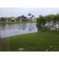 17947 SW 8th St, Hollywood, FL 33029 ID:14651097