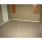 17947 SW 8th St, Hollywood, FL 33029 ID:14651098
