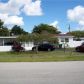 121 NW 73rd Ave, Hollywood, FL 33024 ID:14827061