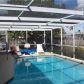 121 NW 73rd Ave, Hollywood, FL 33024 ID:14827070