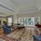 4505 Garmon Road, Atlanta, GA 30327 ID:13990465