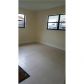 7925 Shalimar St, Hollywood, FL 33023 ID:14499722
