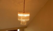 2135 Clayburn Drive Cumming, GA 30040