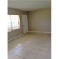 2319 FUNSTON ST, Hollywood, FL 33020 ID:13635622